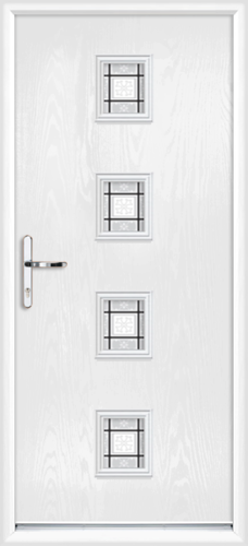 Worcester victoriana